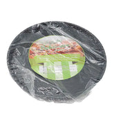 Lve Tava Rotunda Metal 29cm 515-17